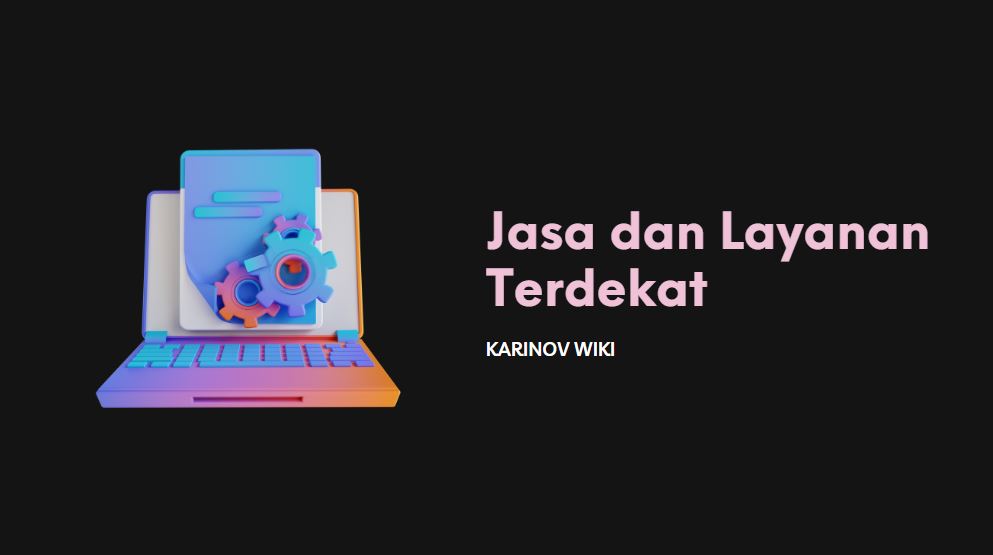 WILDAN TRAVEL: Jembatan Perjalanan Otomotif yang Menyenangkan di Cilacap
